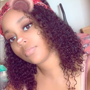 Meet your Posher, Deja